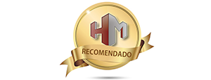 Recomendado