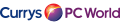 curryspcworld uk logo