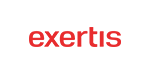 Exertis wheretobuy UK HyperX