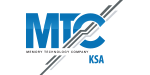 MTC logo SA