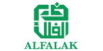 Alfalak Logo2020 RGB Online sa