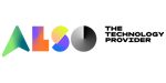 ALSO Logo Claim RGB uk