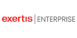exertis enterprise nl