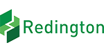 redington uae