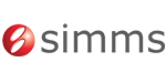Simms UK