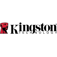 SSDs, DRAM, Memory Cards and USB Flash Drives for Personal, Business and Enterprise Use - Kingston Technology