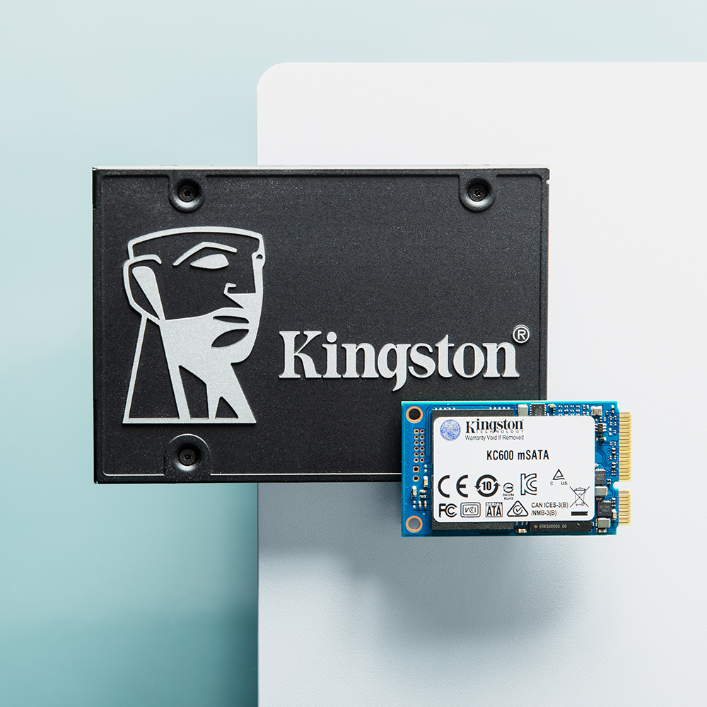 Ssd 512 гб kingston. Kingston kc600 512gb. SSD диск Kingston 512gb. SSD Kingston kc600 512 ГБ skc600ms / 512g MSATA. Твердотельный накопитель Kingston kc600 512gb skc600ms/512g.