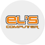 El's Computer