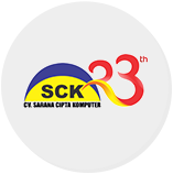 SKC 23