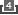 Filled Socket