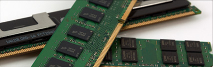 DDR3 1600 PC3-12800 – メモリの最良の構成方法- Kingston Technology