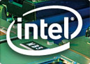 Intel Certified
