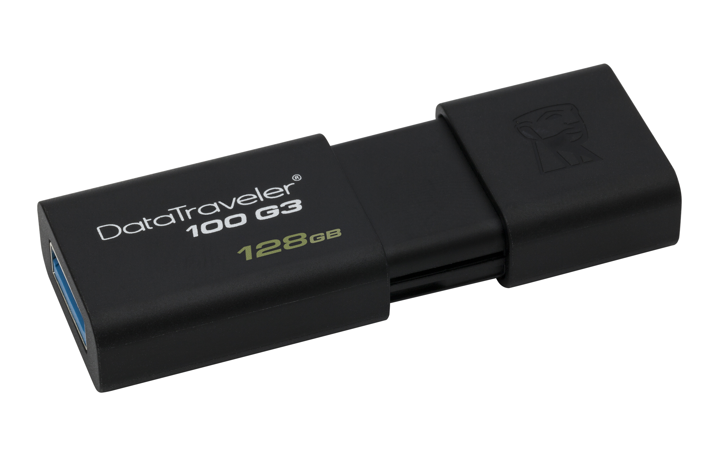 Скачать драйвер для флешки kingston datatraveler g3