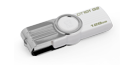 DT101G2 128GB