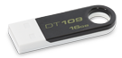 DT109B 16GB