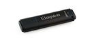 DT4000 32GB