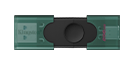 DataTraveler Duo