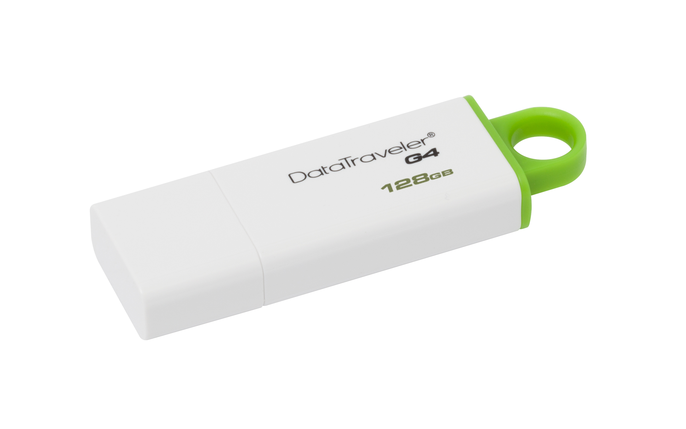 Kingston Datatraveler 100 G3 Driver Download