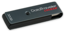 DTLP 32GB