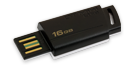 DTML 16GB