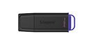 DataTraveler Exodia USB フラッシュドライブ