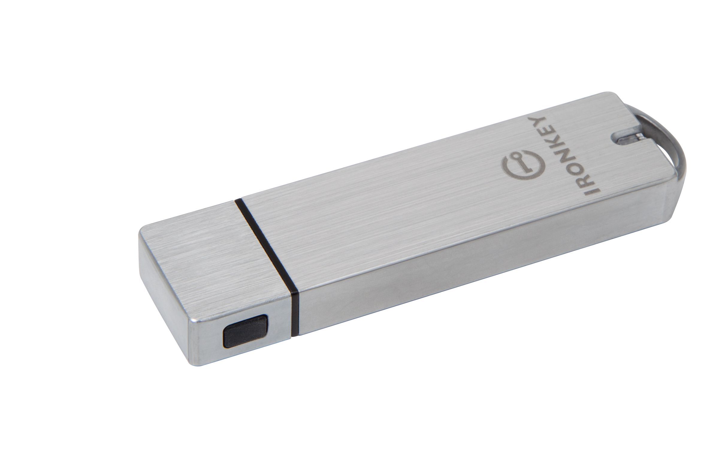 kingston ironkey basic s1000