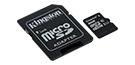 SDC10G2/8GB