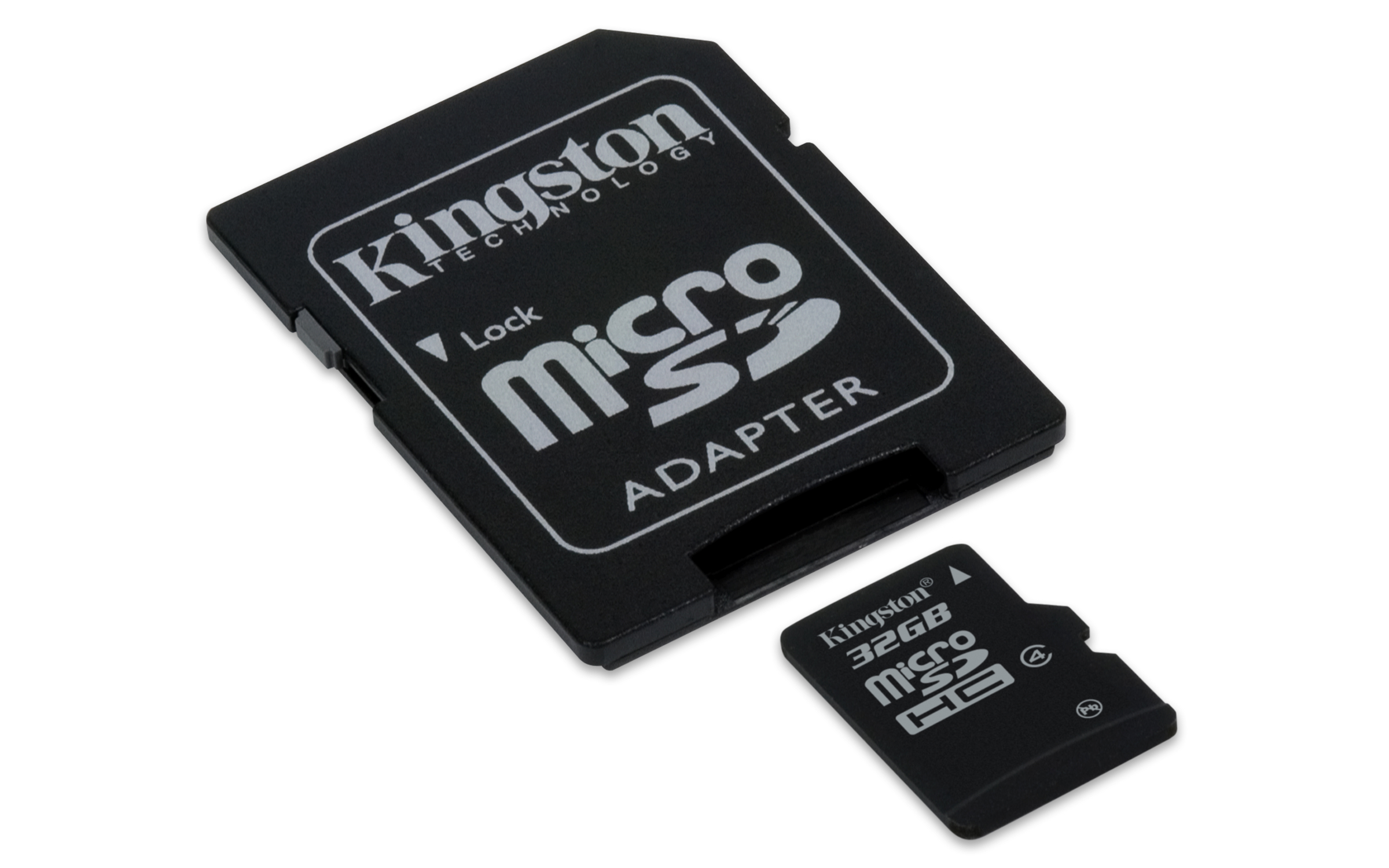 Микро память для видеорегистратора. Kingston sdc10. Kingston Micro SDHC / TF карт памяти 4 GB class 4. Карта памяти 32 ГБ MICROSDHC Kingston. Картридер Kingston для микро SD.