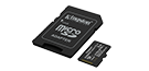 SDCS3