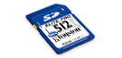SD S 512MB