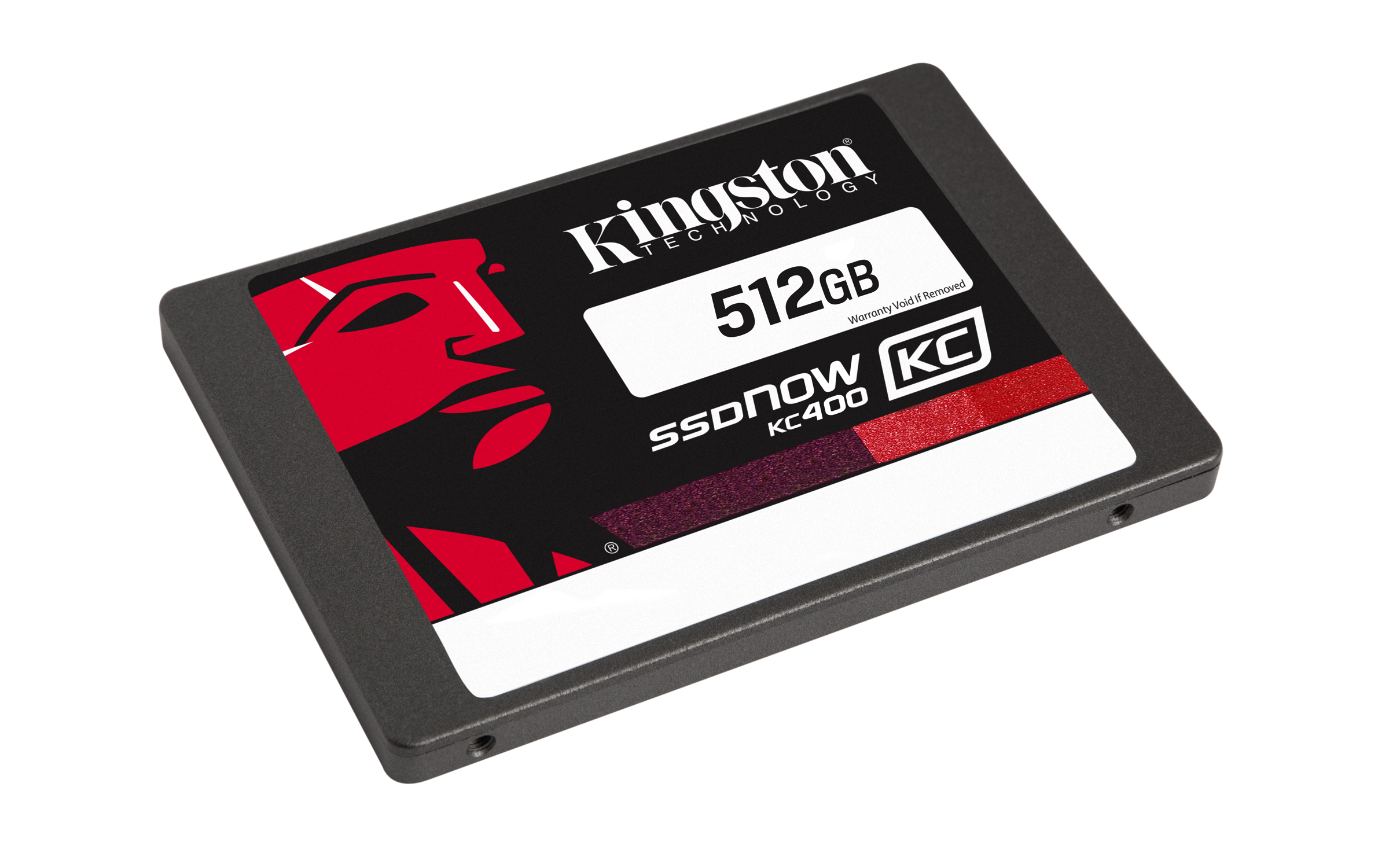 Скачать драйвера для ssd kingston