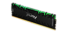 Renegade DDR4 RGB