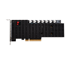 DCP1000 DCP1000