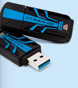prodUSB-DTR30G2-img.jpg