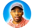 CJKnowsTech