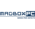 Análisis Teclado HyperX Alloy FPS (Cherry MX Red)