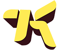 Kingston HyperX Cloud II Gaming Headset: The Kotaku Review