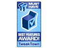 TweakTown