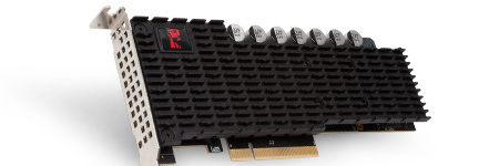 DCP1000