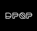 DPQP Alloy 60 Review