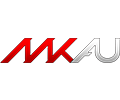MKAU Quadcast review