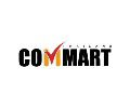 Commart Thailand quadcast-s review