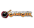 GameGeek Solocast review
