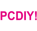 PCDIY! QuadCast S Review