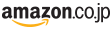 JP amazon ATC Logo 112x30px