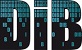 DIB
