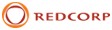 redcorp 