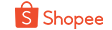 shopee 