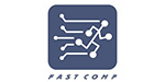 AM Fastcomp logo