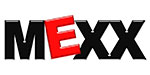 AR logomexx 150